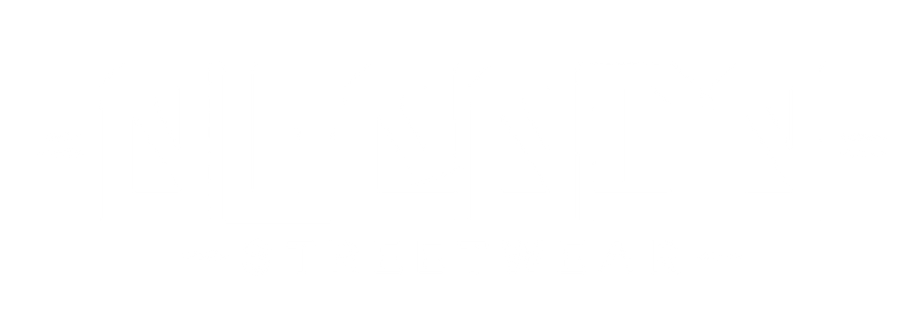 Tattoo Music Fest MX - Official Merch